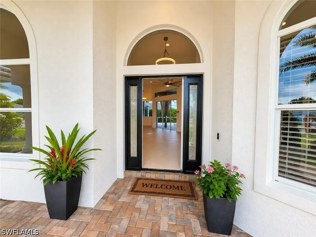 80 Delbrook Way Marco Island FL 34145