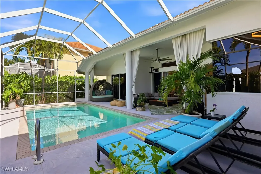 80 Delbrook Way Marco Island FL 34145