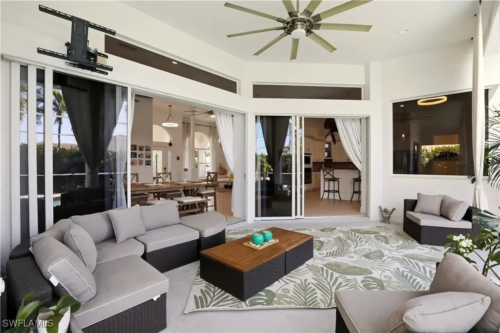 80 Delbrook Way Marco Island FL 34145