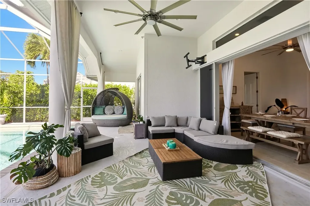 80 Delbrook Way Marco Island FL 34145
