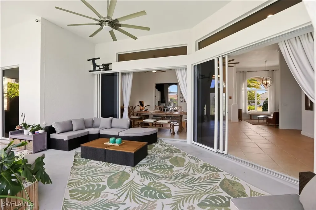 80 Delbrook Way Marco Island FL 34145