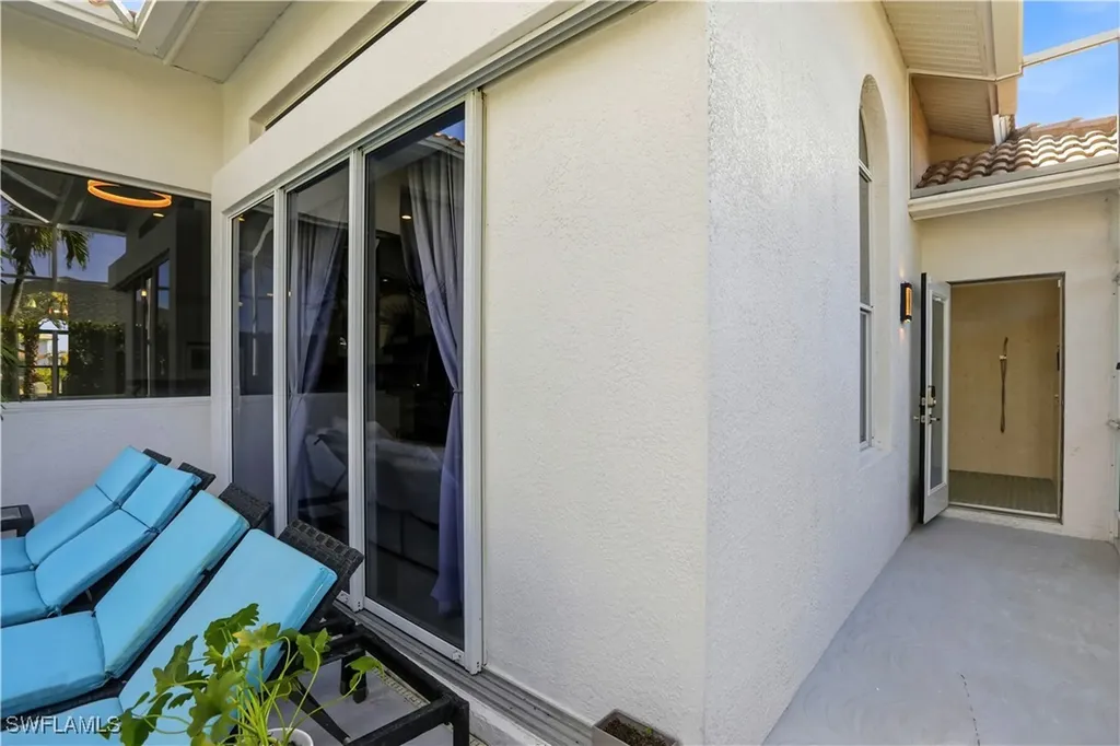 80 Delbrook Way Marco Island FL 34145