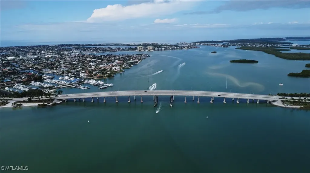 80 Delbrook Way Marco Island FL 34145