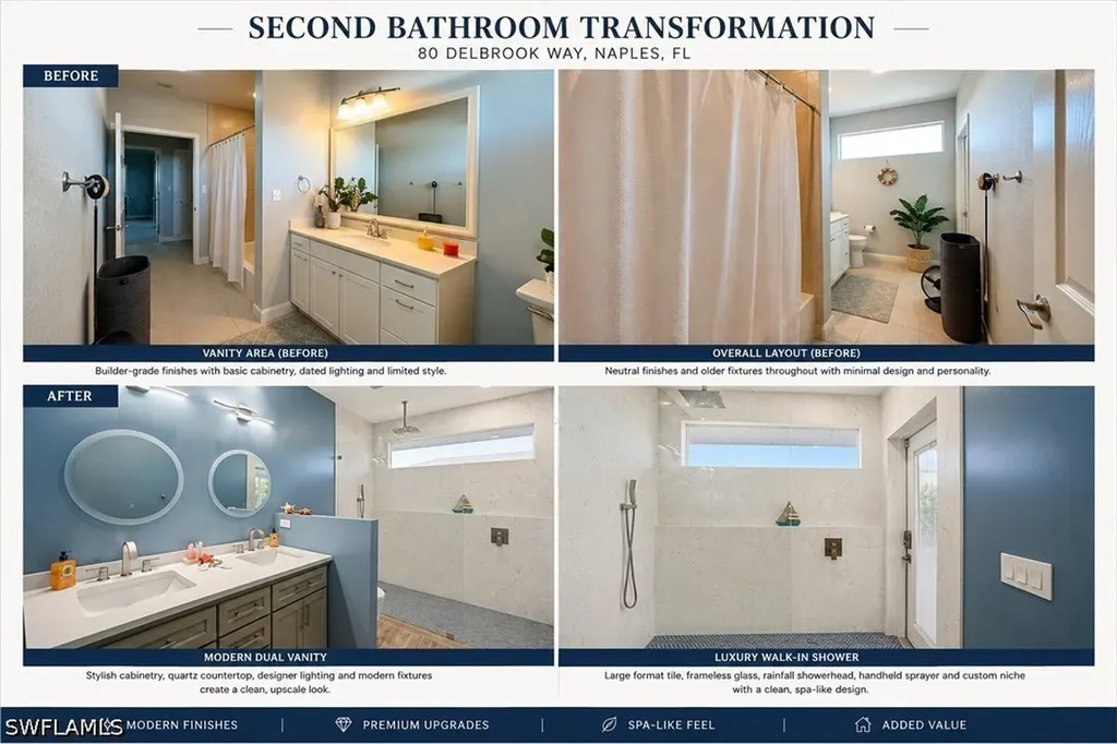 80 Delbrook Way Marco Island FL 34145