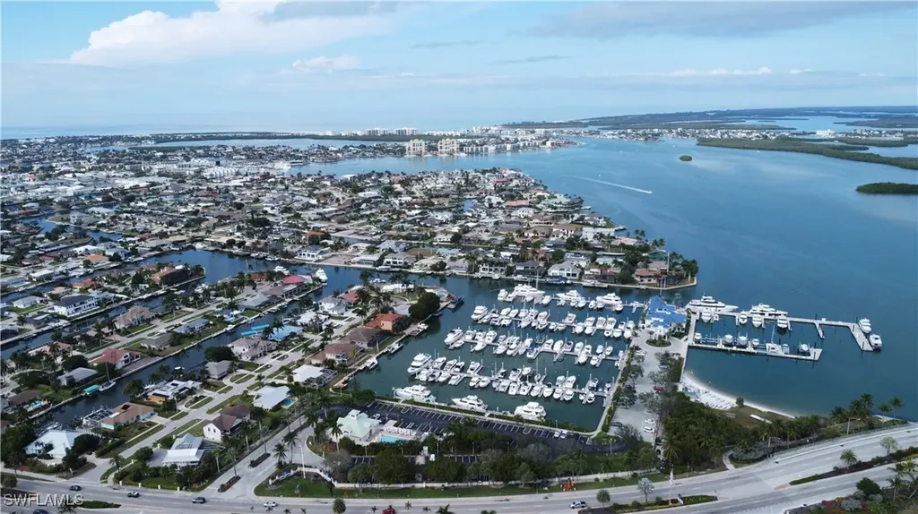 80 Delbrook Way Marco Island FL 34145