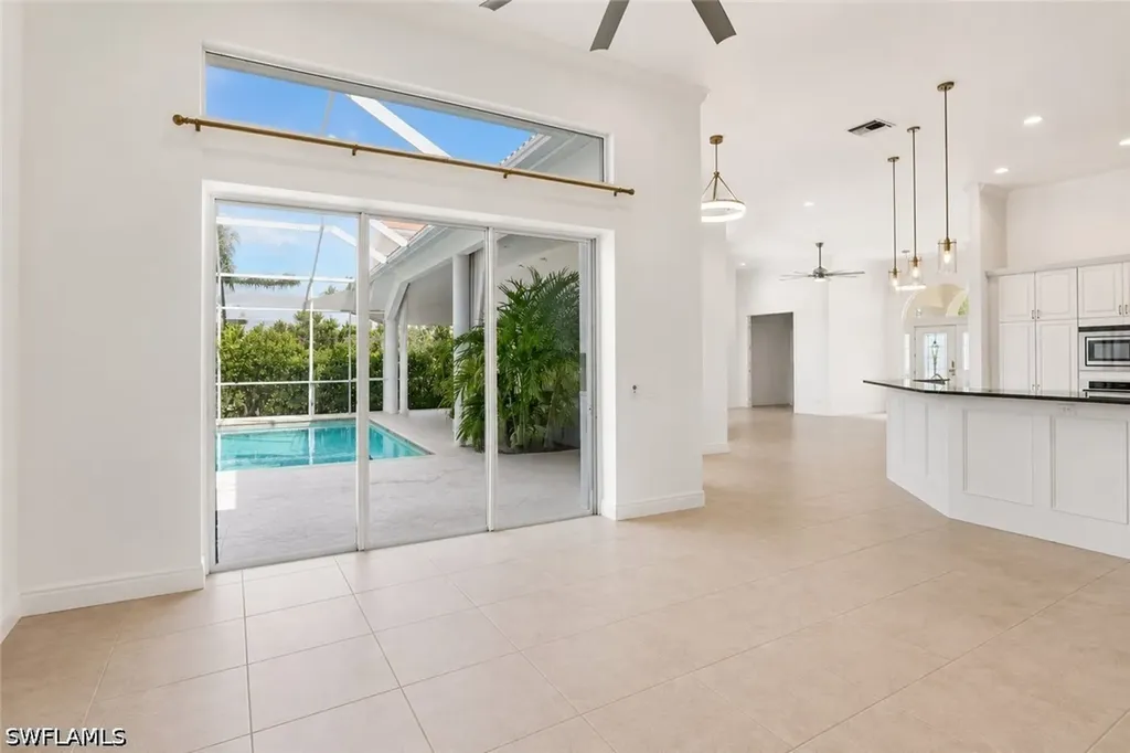 80 Delbrook Way Marco Island FL 34145