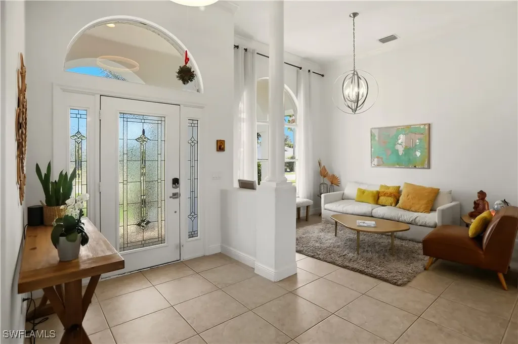 80 Delbrook Way Marco Island FL 34145