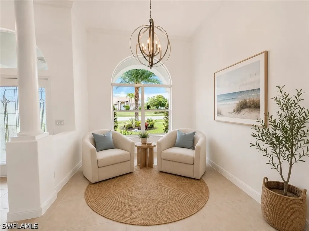 80 Delbrook Way Marco Island FL 34145
