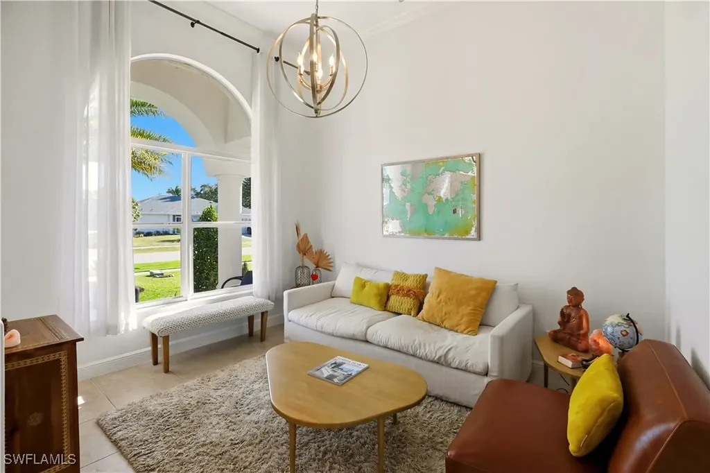 80 Delbrook Way Marco Island FL 34145