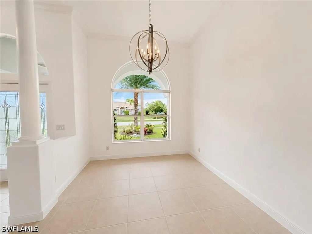80 Delbrook Way Marco Island FL 34145