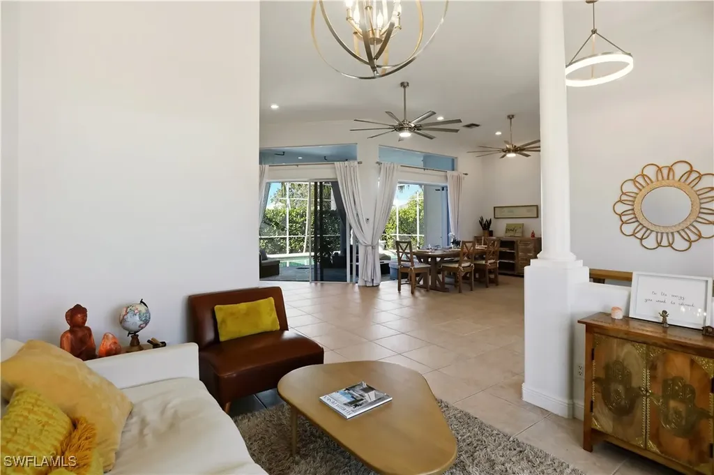 80 Delbrook Way Marco Island FL 34145