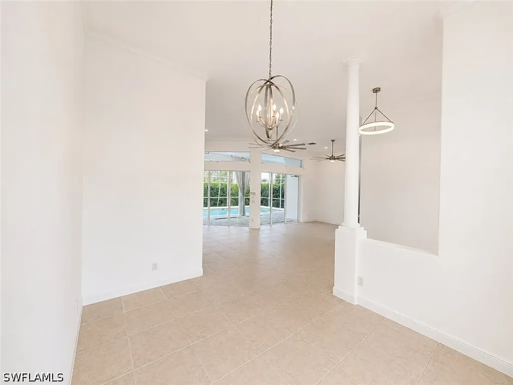 80 Delbrook Way Marco Island FL 34145
