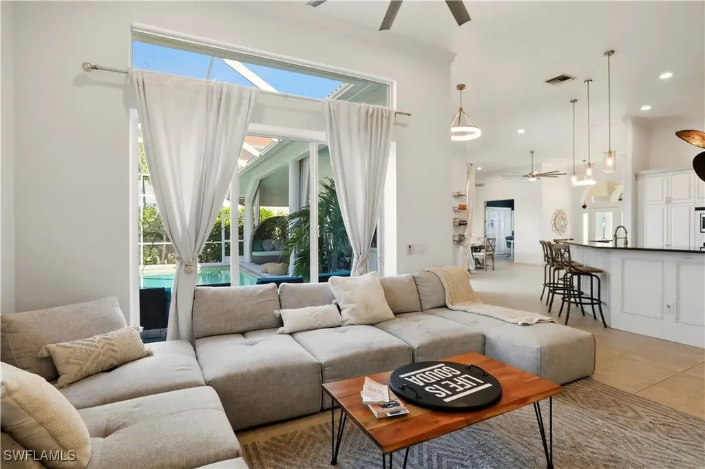 80 Delbrook Way Marco Island FL 34145