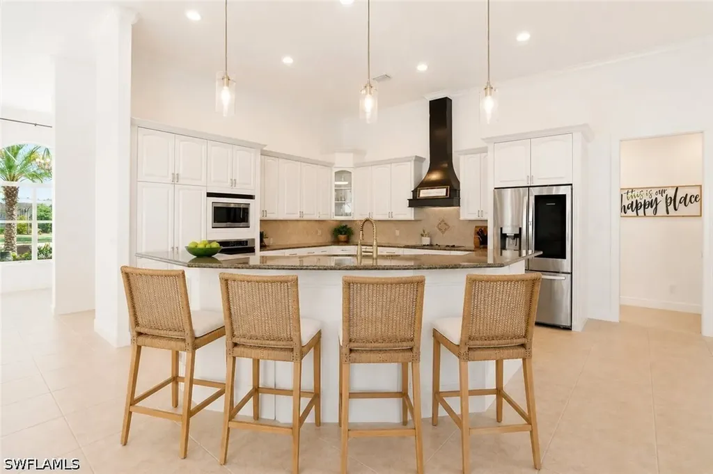 80 Delbrook Way Marco Island FL 34145