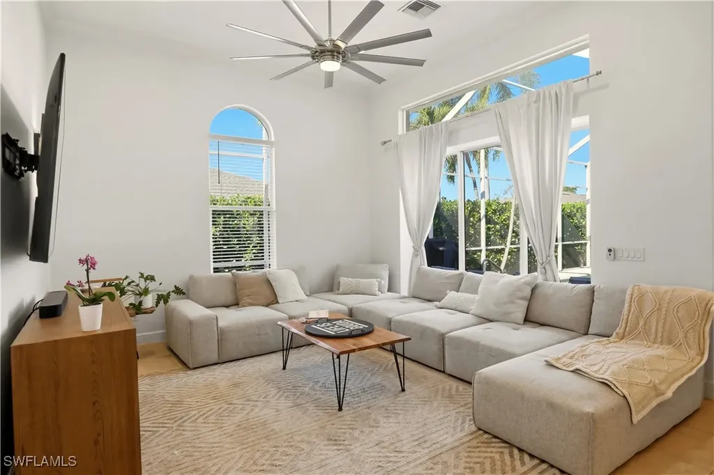 80 Delbrook Way Marco Island FL 34145