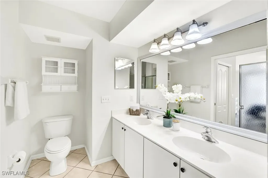 3715 Buttonwood Way Naples FL 34112