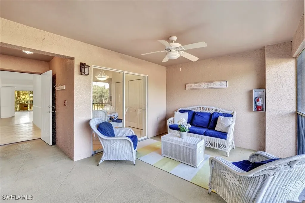 3715 Buttonwood Way Naples FL 34112