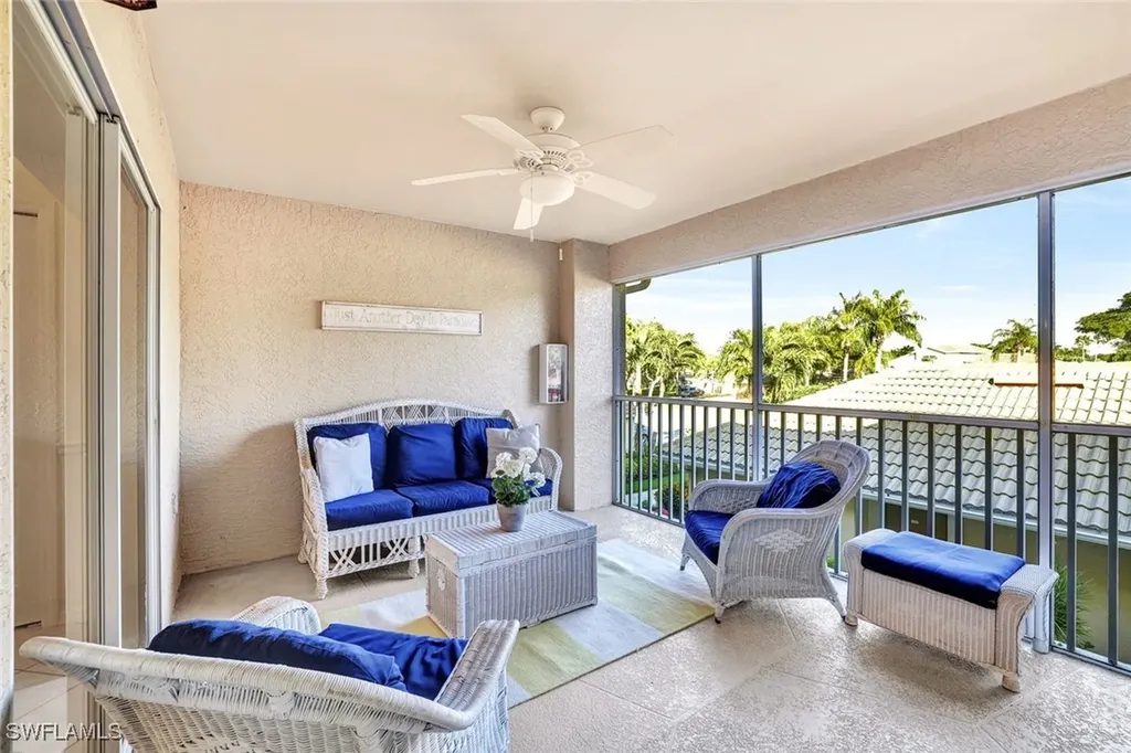 3715 Buttonwood Way Naples FL 34112