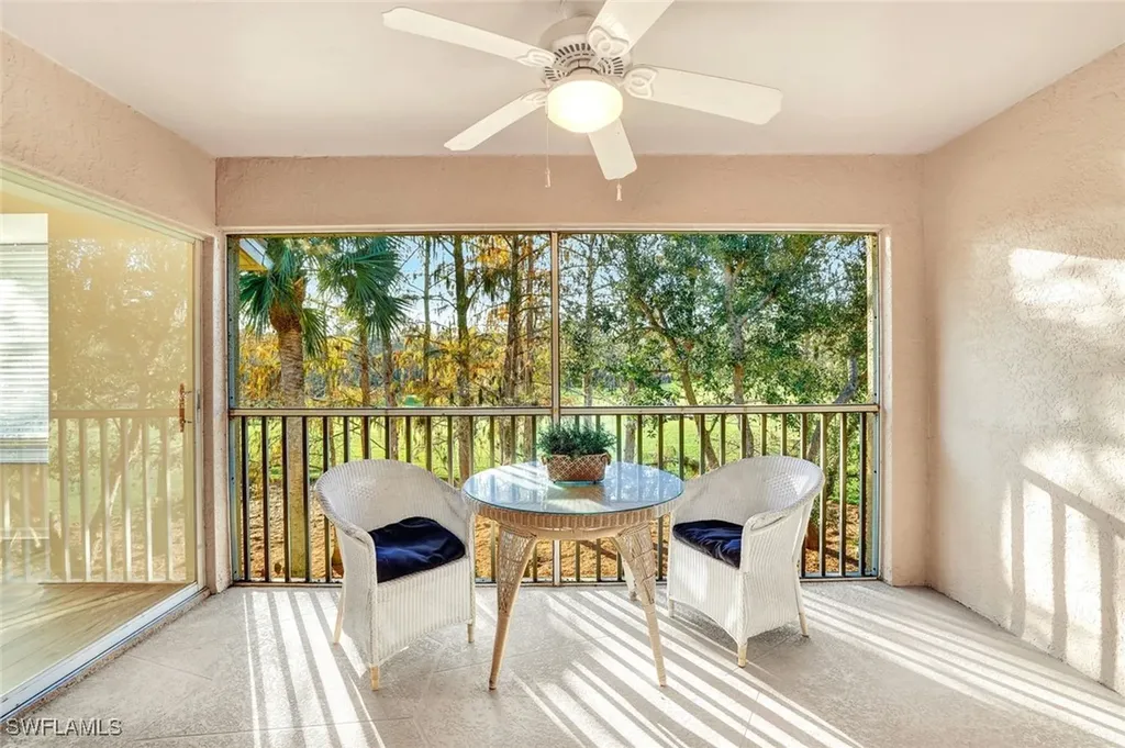 3715 Buttonwood Way Naples FL 34112