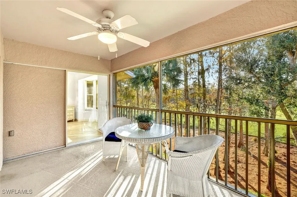 3715 Buttonwood Way Naples FL 34112