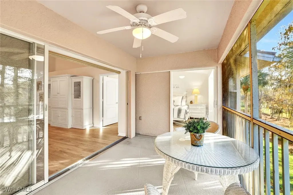 3715 Buttonwood Way Naples FL 34112