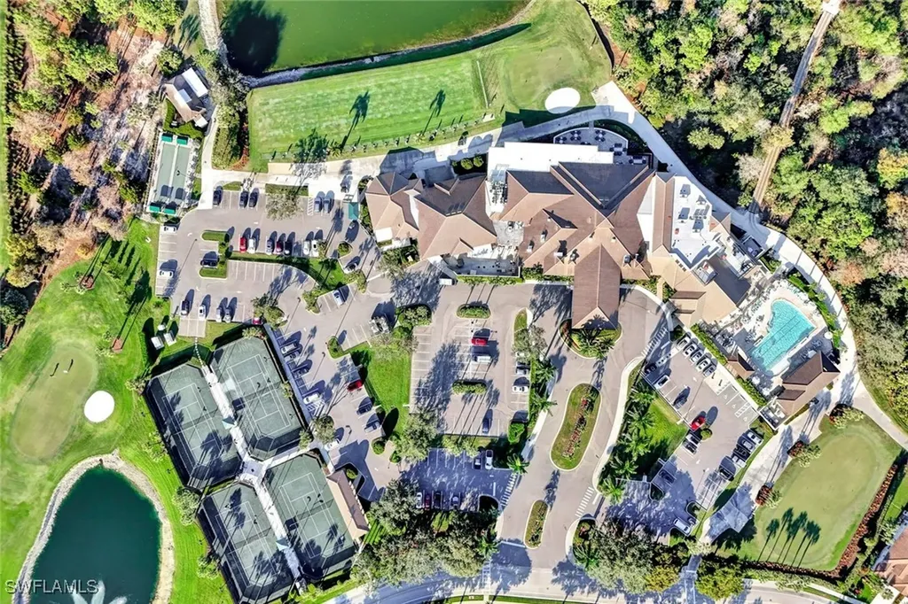 3715 Buttonwood Way Naples FL 34112