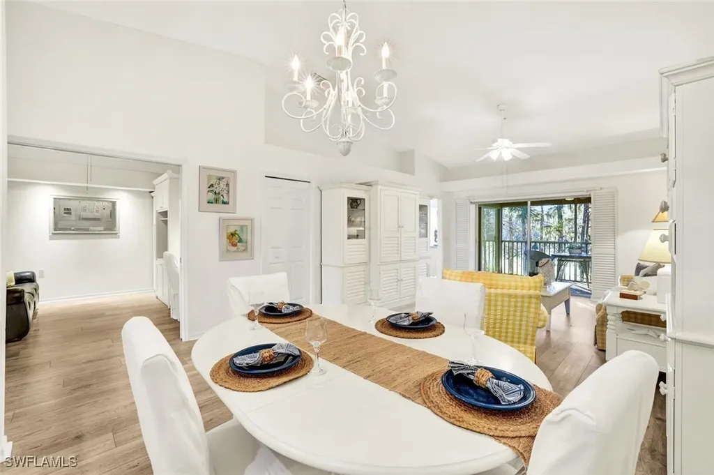 3715 Buttonwood Way Naples FL 34112