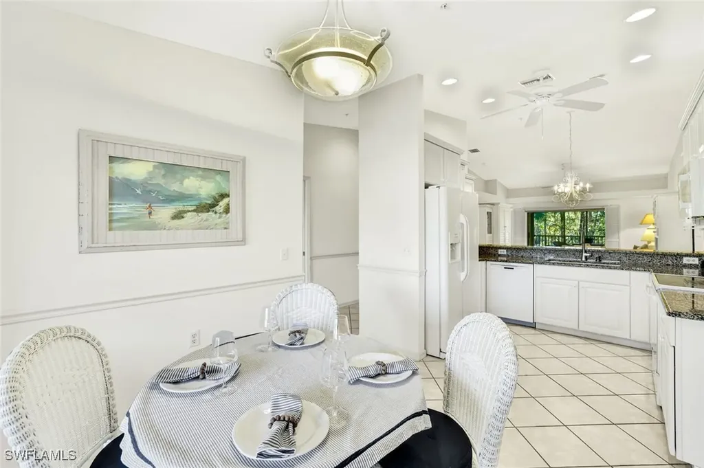 3715 Buttonwood Way Naples FL 34112