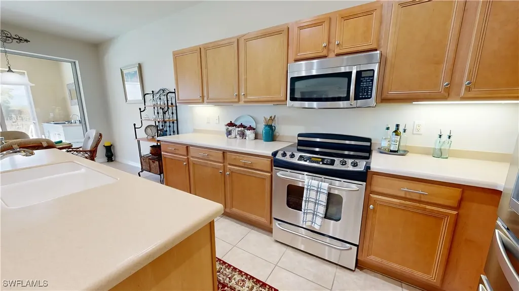 5874 Plymouth Place Ave Maria FL 34142