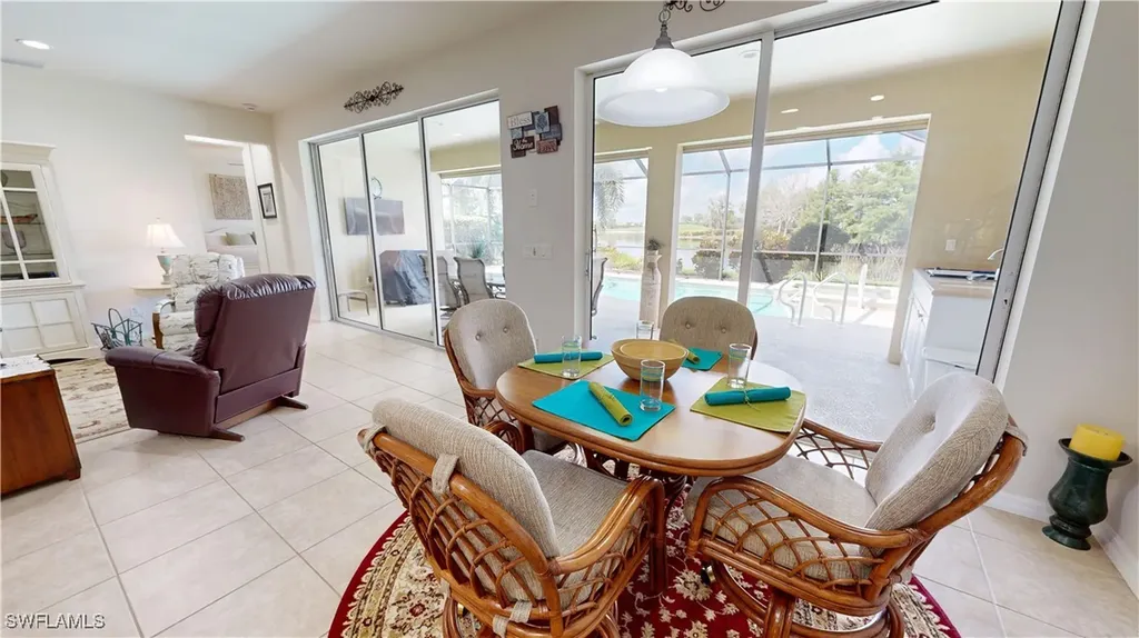 5874 Plymouth Place Ave Maria FL 34142