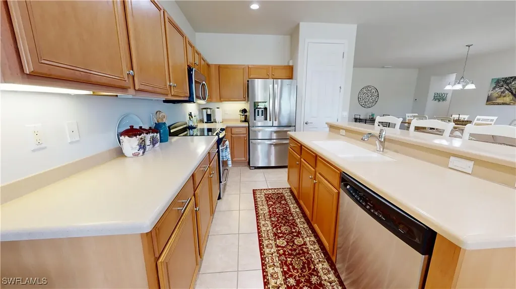 5874 Plymouth Place Ave Maria FL 34142