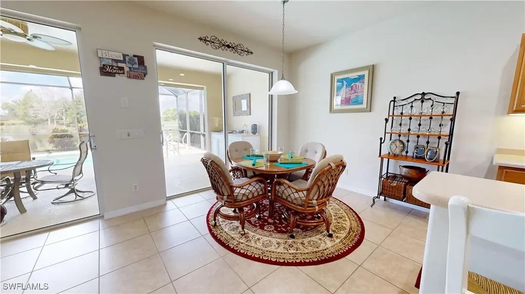 5874 Plymouth Place Ave Maria FL 34142