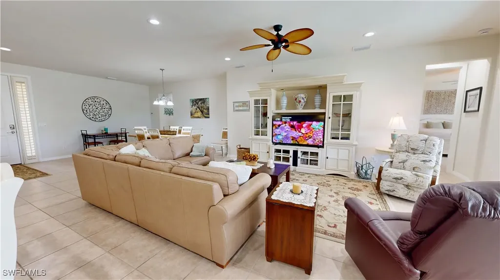 5874 Plymouth Place Ave Maria FL 34142