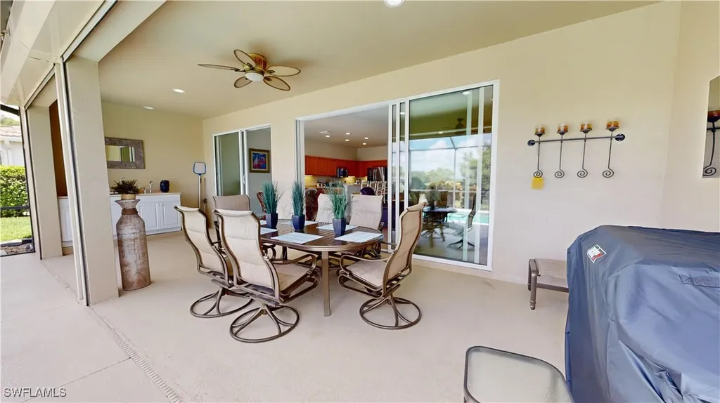 5874 Plymouth Place Ave Maria FL 34142