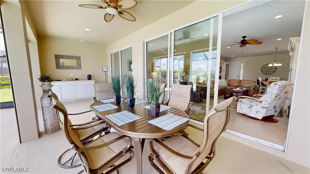 5874 Plymouth Place Ave Maria FL 34142