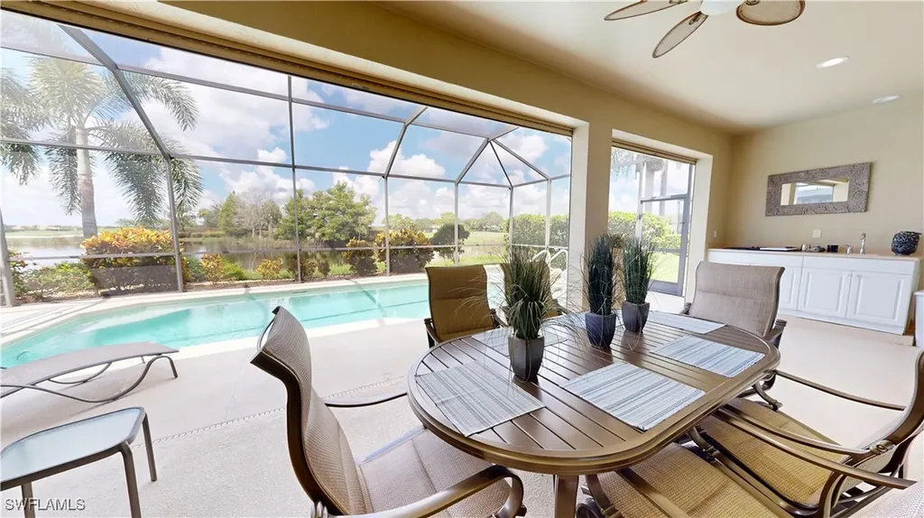 5874 Plymouth Place Ave Maria FL 34142