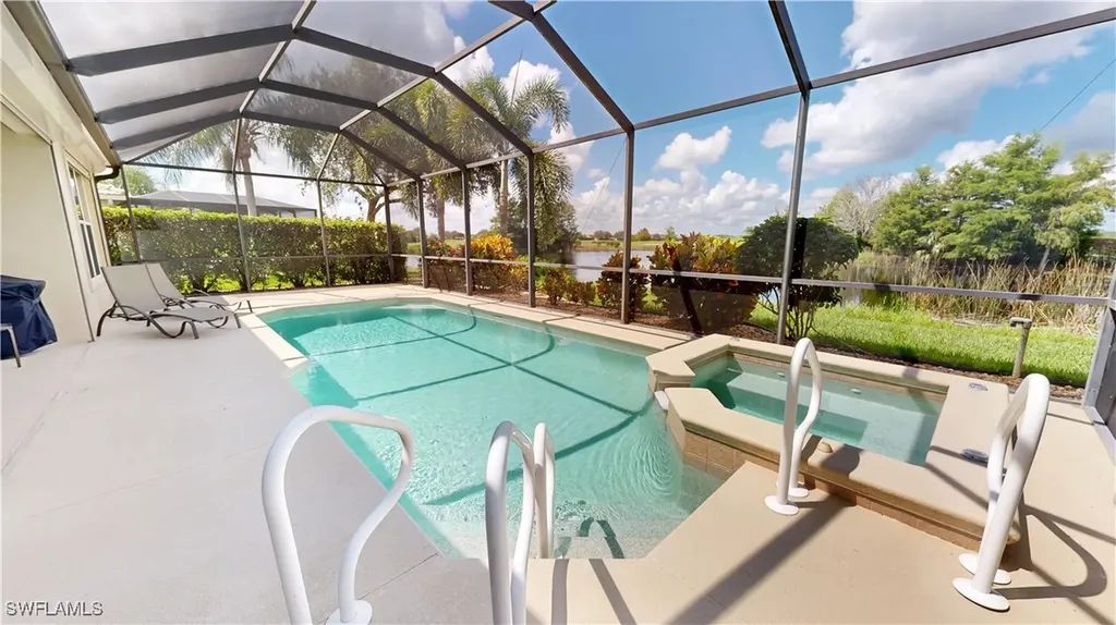 5874 Plymouth Place Ave Maria FL 34142