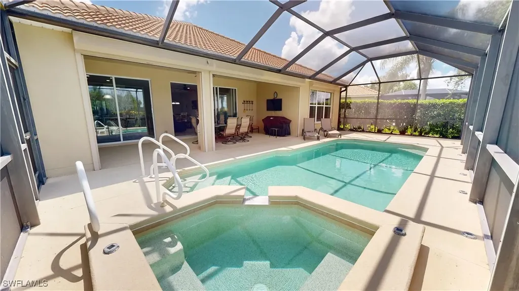 5874 Plymouth Place Ave Maria FL 34142