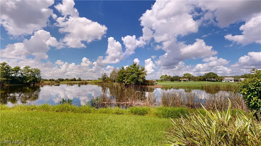 5874 Plymouth Place Ave Maria FL 34142