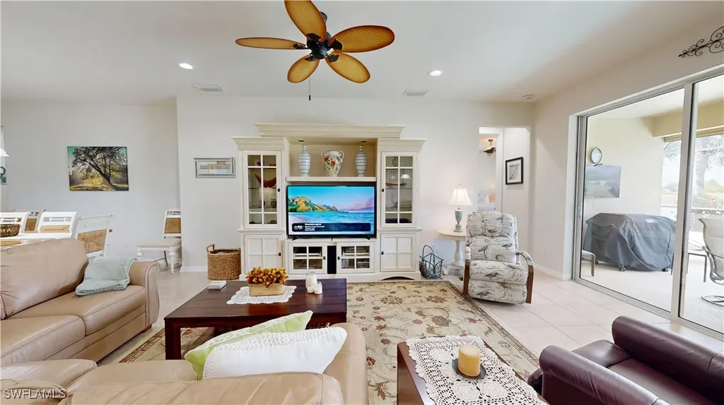 5874 Plymouth Place Ave Maria FL 34142