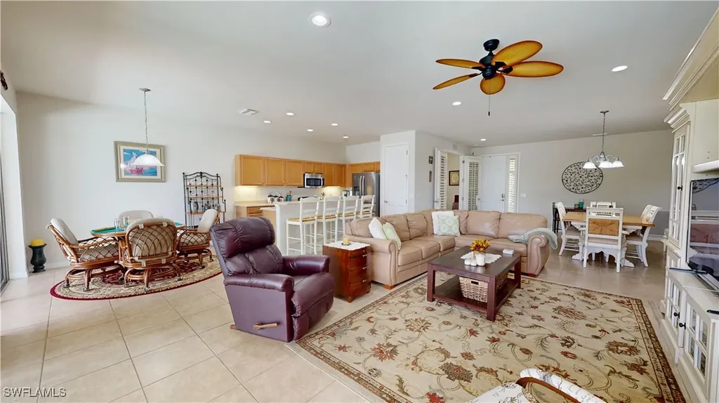 5874 Plymouth Place Ave Maria FL 34142