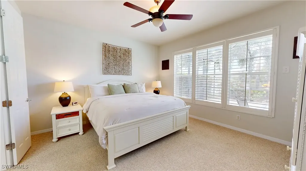 5874 Plymouth Place Ave Maria FL 34142