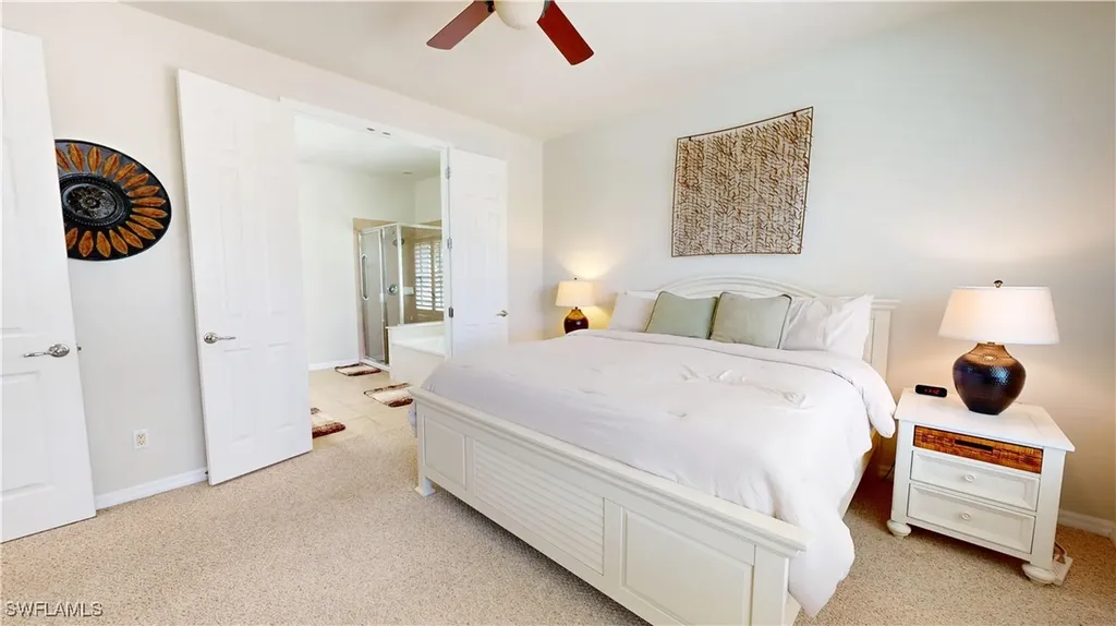 5874 Plymouth Place Ave Maria FL 34142