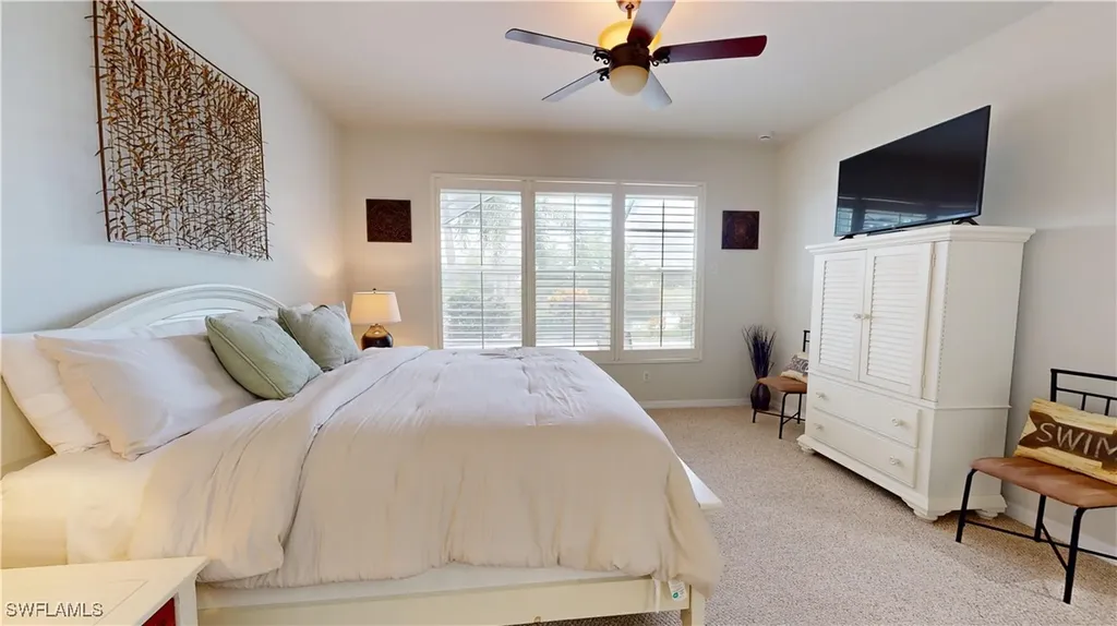 5874 Plymouth Place Ave Maria FL 34142