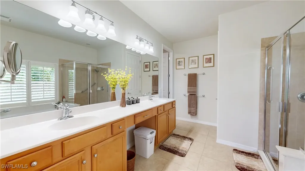 5874 Plymouth Place Ave Maria FL 34142