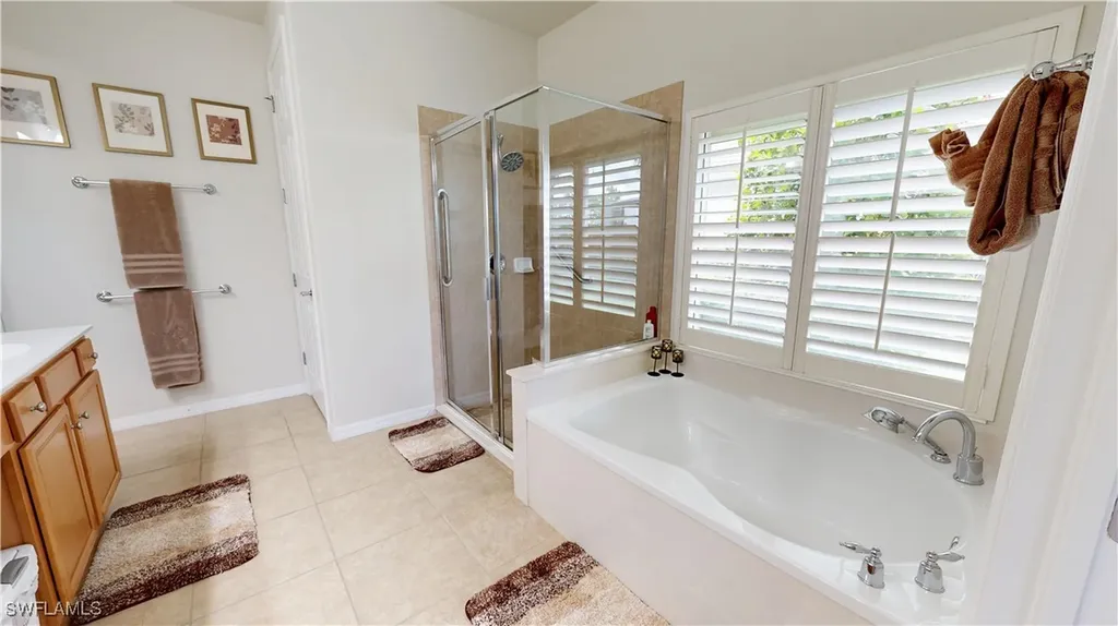 5874 Plymouth Place Ave Maria FL 34142