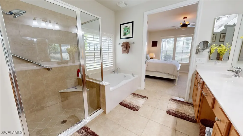 5874 Plymouth Place Ave Maria FL 34142