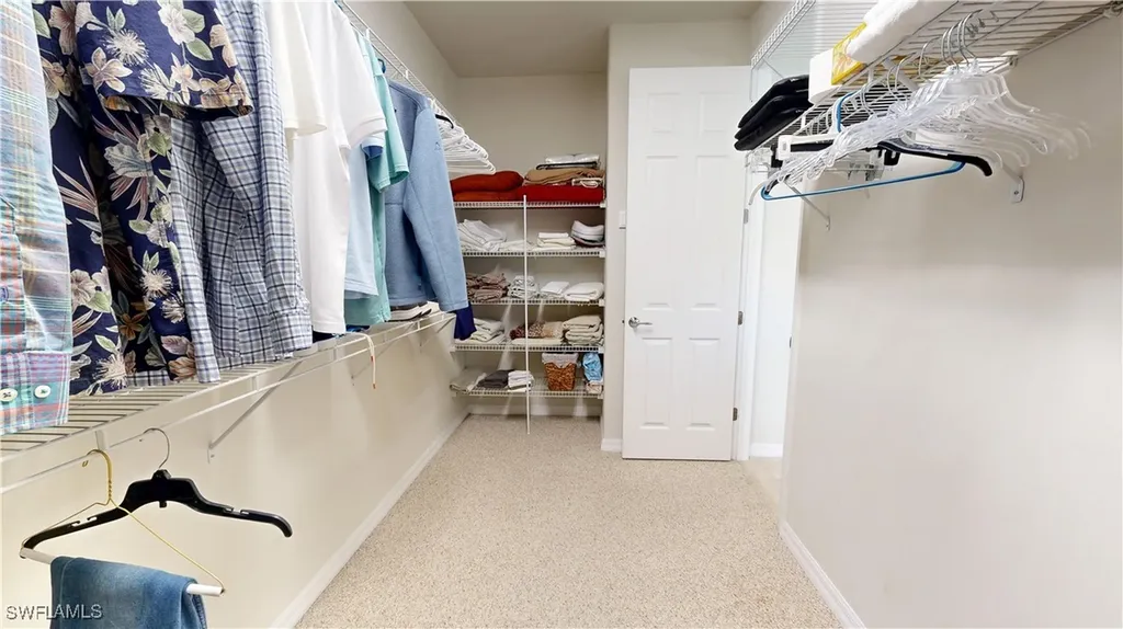 5874 Plymouth Place Ave Maria FL 34142