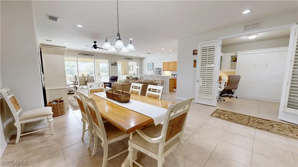 5874 Plymouth Place Ave Maria FL 34142