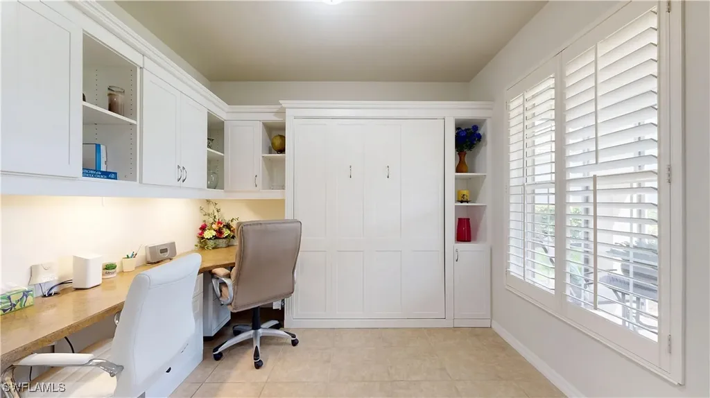 5874 Plymouth Place Ave Maria FL 34142